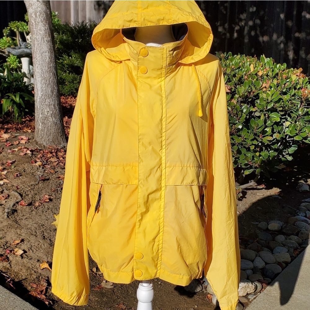 Nautica Jacket